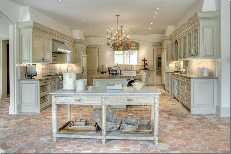 Cote De Texas Another Fabulous Houston Interior Designer Fabulous Houston Interior Designer