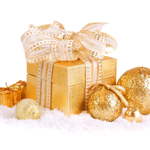 Hd-137421-ascw137421