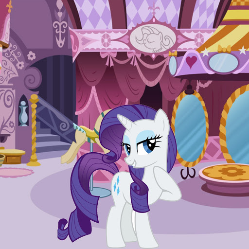 Hd-145295-ascw145295