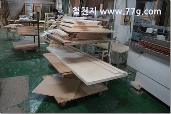 77gDSC08228-20130314-154420
