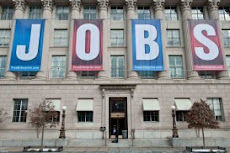 JOBS & the American Chamber of Commerce.
