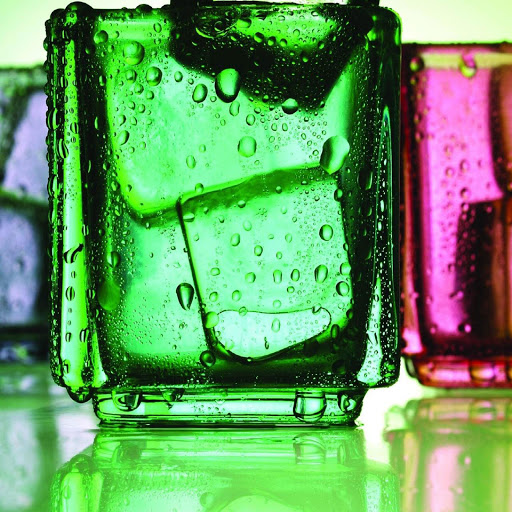 Hd-131219-ascw131219