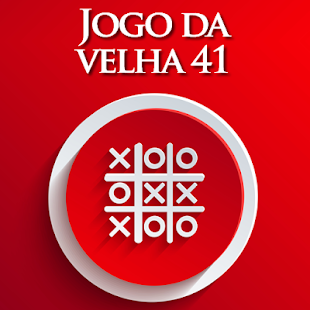 How to install Jogo da Velha 41 3 mod apk for android