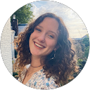 Elisa van Zelm profielfoto