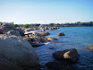 Bowen_025.JPG