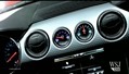 2015-Mustang-Screen-Shots-8