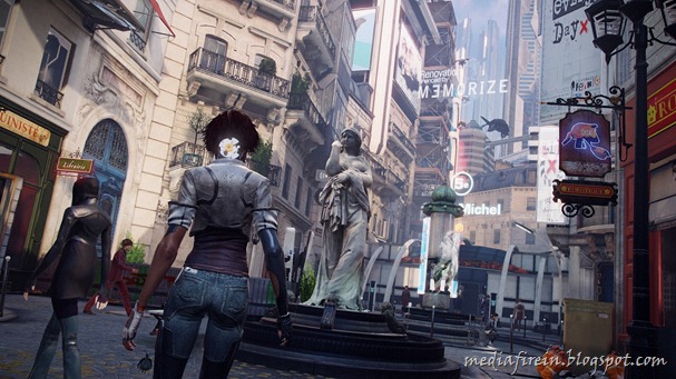 Remember Me (2013)dd