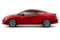 2014-Honda-Civic-Coupe-7