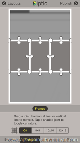 [Photo%2520Feb%252006%252C%25208%252032%252021%2520AM%255B2%255D.png]