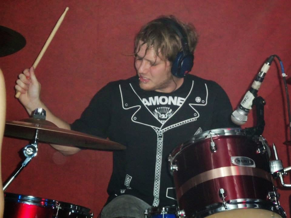 [58247_507735675959870_1979243675_n%255B3%255D.jpg]