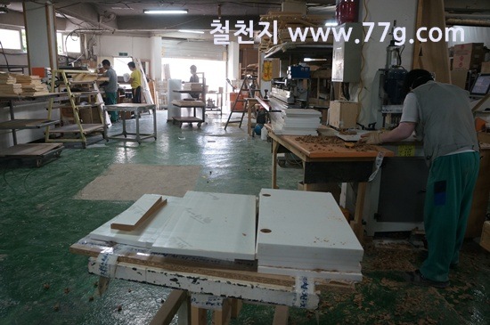 [77gDSC02909-20130627-1731293.jpg]