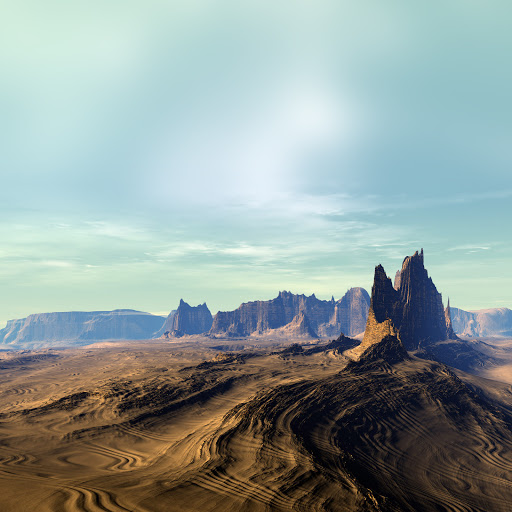 Hd-163650-ascw163650