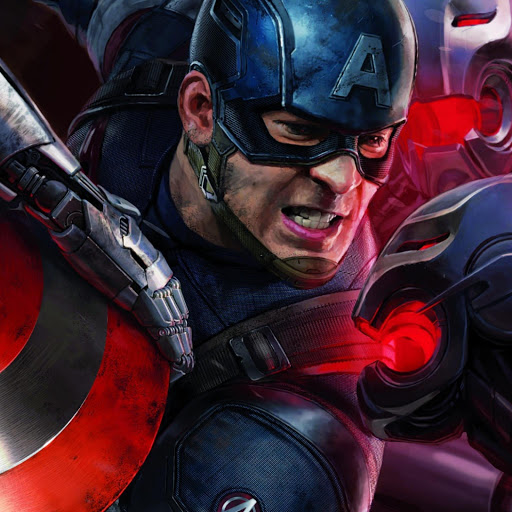 Hd-135297-ascw135297