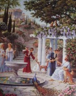 clip_image002