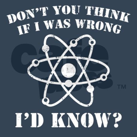 [nuke%255B3%255D.png]