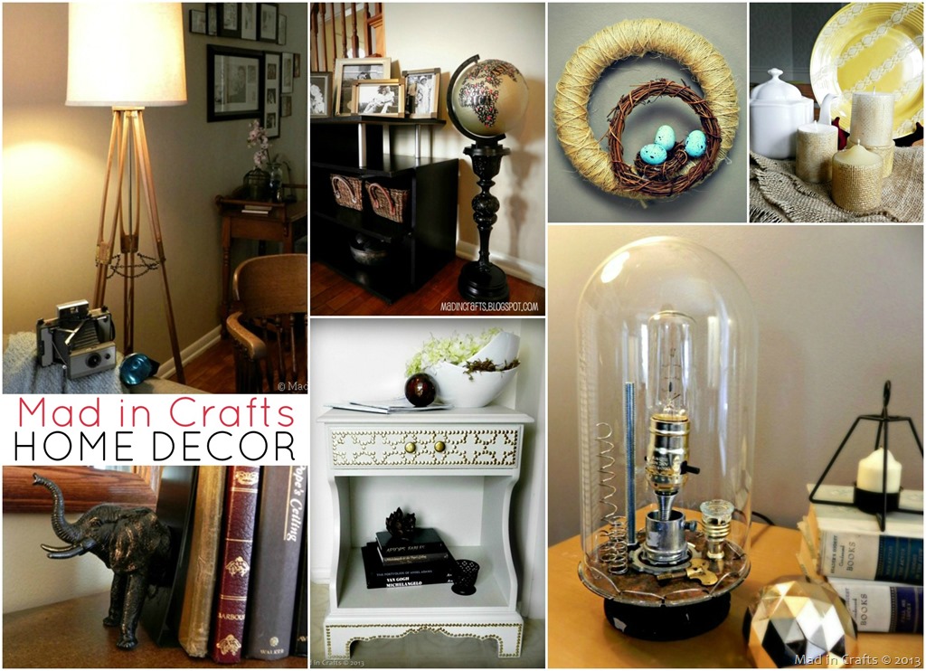 [Mad-in-Crafts-Home-Decor-Tutorials4.jpg]