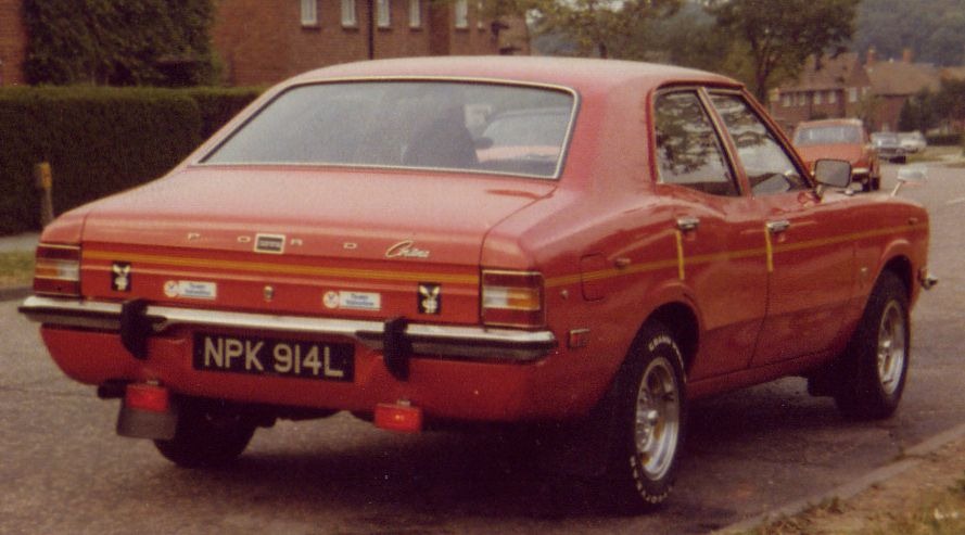 [cortinaNPK914L-33.jpg]
