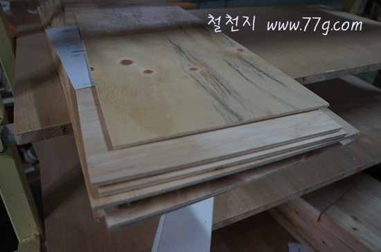 [77gDSC04526-20121130-152427%255B3%255D.jpg]