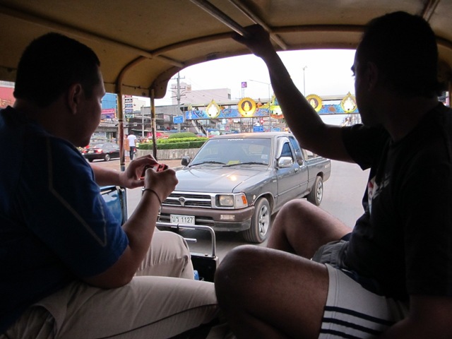 [IMG_57901.jpg]