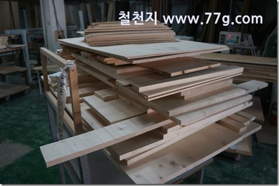 77gDSC08946-20130401-161528