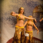 IMG_33563.jpg