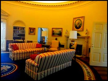 5-oval-office