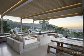 Muebles-de-diseño-Casa-Glen-2961-Arquitectura-SAOTA Muebles-de-diseño-Casa-Glen-2961-Arquitectura-SAOTA