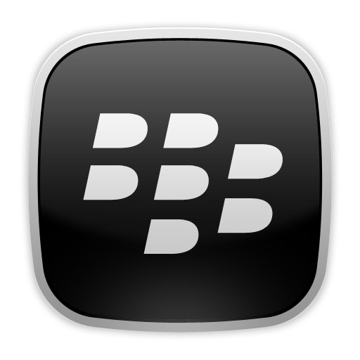 [blackberry-logo%255B4%255D.jpg]