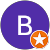 bowei0060 bowei0060