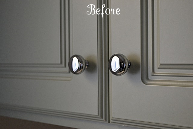 [DSC_0443-1%255B4%255D.jpg]