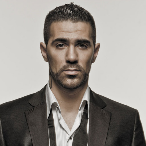 Hd-184197-ascw184197