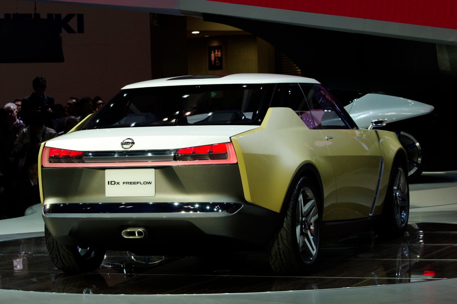 [Nissan-IDx-FreeFlow-NISMO-8%255B2%255D.jpg]