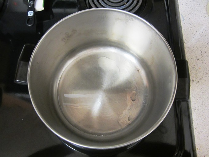 [brinjal%2520coconut%2520rice%2520042%255B2%255D.jpg]