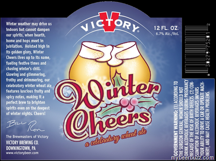 [image%255B2%255D.png]