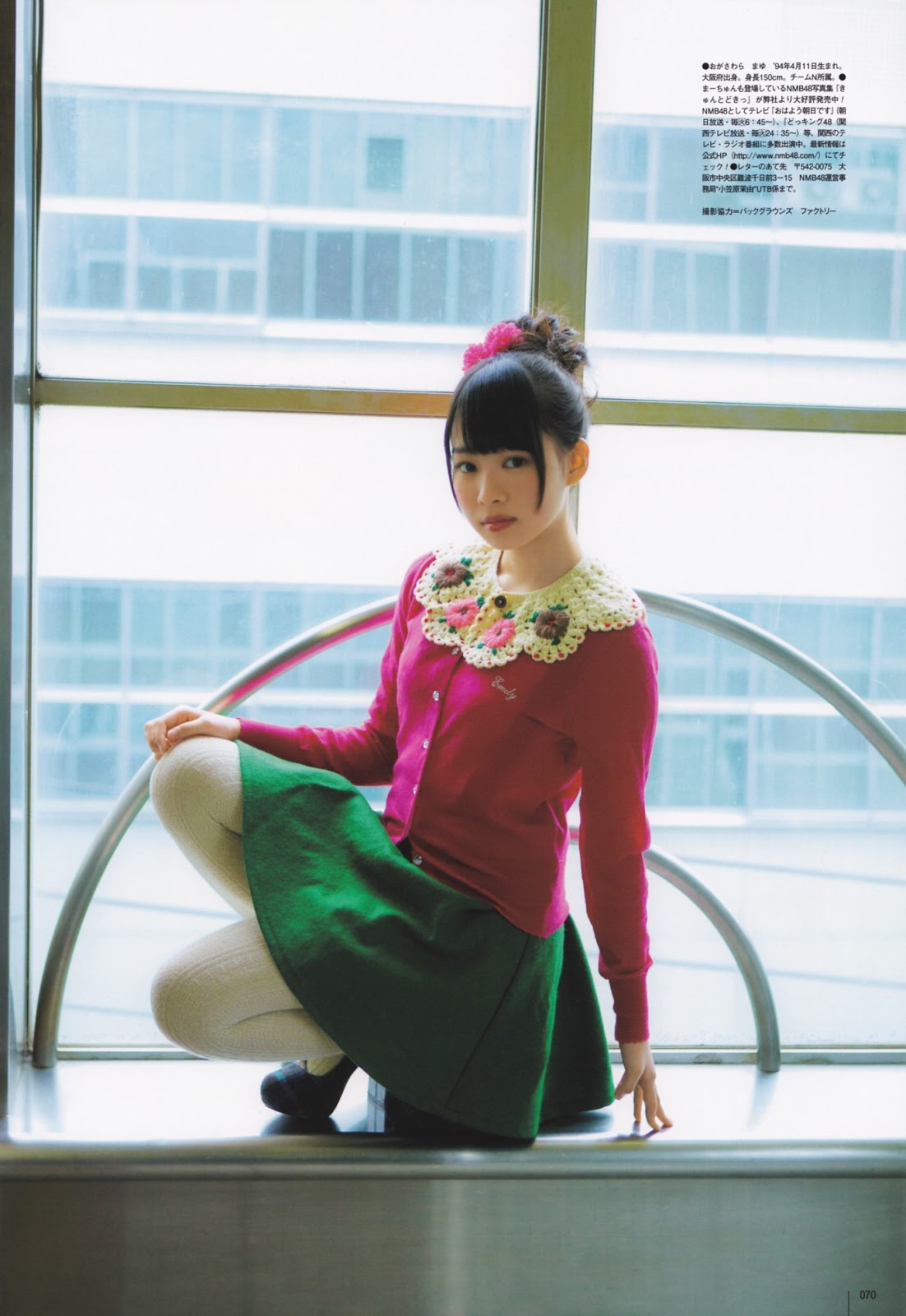 [1_6%255B2%255D.jpg]