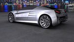 BMW-SW-Concept-4