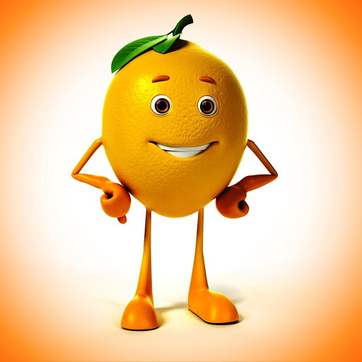 Hd-152356-ascw152356