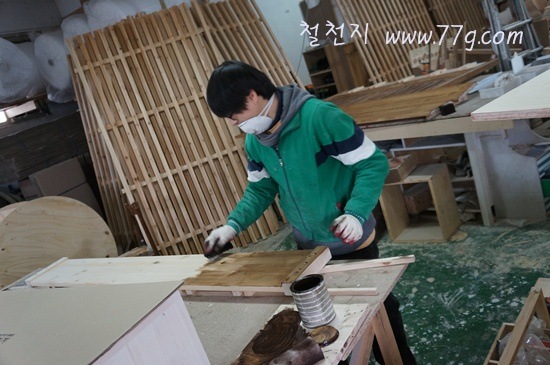 [77gDSC05620-20121227-154336%255B3%255D.jpg]