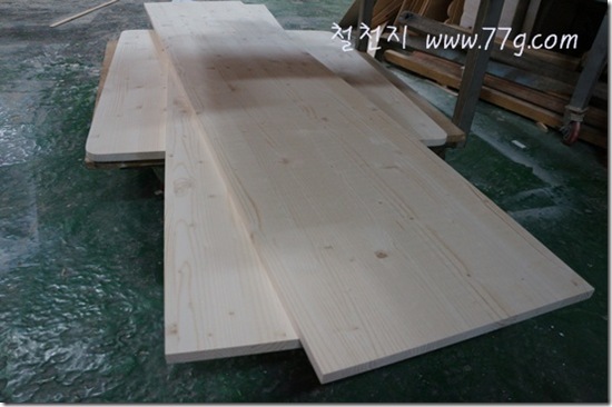 77gDSC04904-20121211-133706