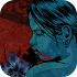 Choice of the Vampire2.3.0