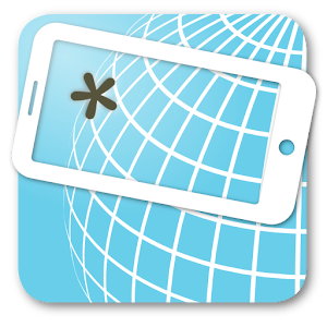 GeoAR 0.5.3