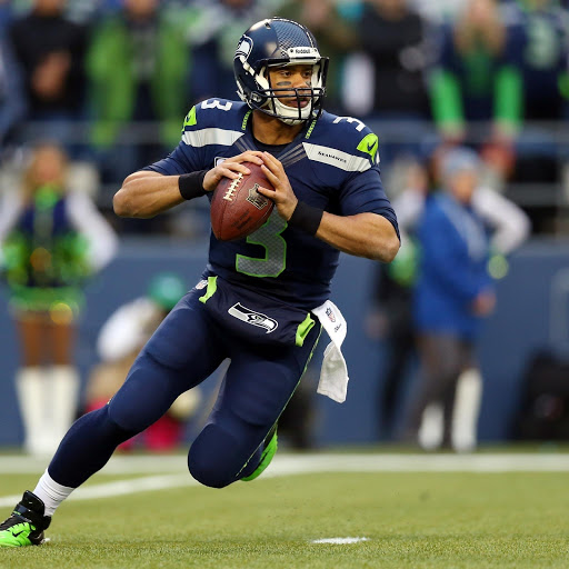 Hd-169000-ascw169000