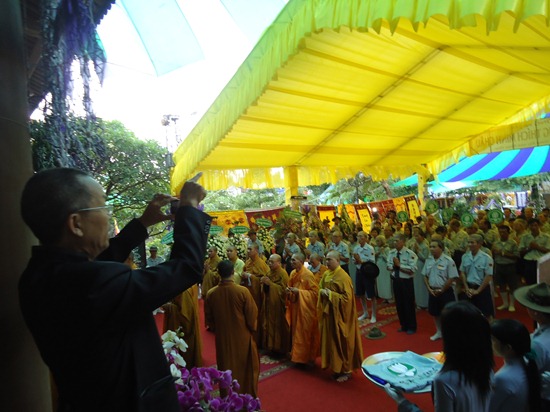 BHD-TW-GDPT-VIET-NAM-KINH-VIENG (9)