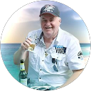 Profilbild von „Kalle Gundlach“