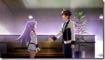 Plastic Memories – 01 (First Impressions) – RABUJOI – An Anime Blog