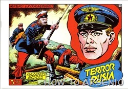 P00027 - Terror en Rusia-Ocurrió e P00027 - Terror en Rusia-Ocurrió e
