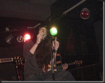 30075_1451744614436_1257872288_1300958_1893998_n