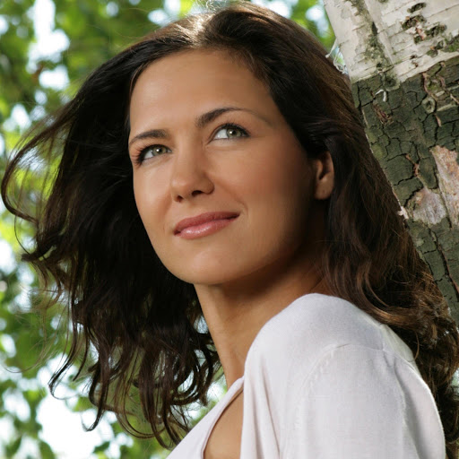 Hd-165459-ascw165459