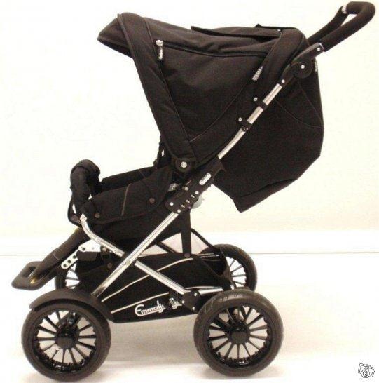 [Emmaljunga-Scooter-beginners%255B2%255D.jpg]