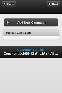 How to mod Business Text Messaging 1.0 mod apk for android